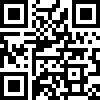 https://donyayekhodro.com/x43fT