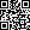 https://donyayekhodro.com/x3Wsx