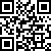 https://donyayekhodro.com/x4dbw