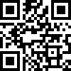 https://donyayekhodro.com/x3T2J