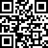 https://donyayekhodro.com/x3XxD