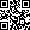 https://donyayekhodro.com/x3HVN