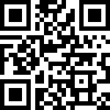 https://donyayekhodro.com/x3VxQ