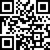 https://donyayekhodro.com/x4byj