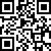 https://donyayekhodro.com/x438s
