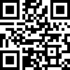 https://donyayekhodro.com/x3PrN