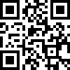 https://donyayekhodro.com/x3V3r