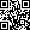 https://donyayekhodro.com/x4cSQ