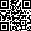 https://donyayekhodro.com/x3QvG