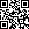 https://donyayekhodro.com/x3TCz