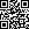 https://donyayekhodro.com/x3K4V