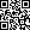 https://donyayekhodro.com/x3TSt
