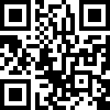 https://donyayekhodro.com/x44hM