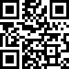 https://donyayekhodro.com/x3QCN