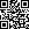 https://donyayekhodro.com/x3PfY