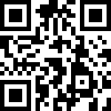 https://donyayekhodro.com/x3LHM