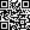 https://donyayekhodro.com/x47hD