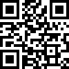https://donyayekhodro.com/x3FQd