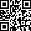 https://donyayekhodro.com/x3L3K