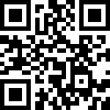 https://donyayekhodro.com/x3Wdn