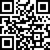 https://donyayekhodro.com/x42xs