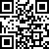 https://donyayekhodro.com/x43pz