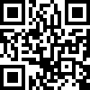 https://donyayekhodro.com/x47sw