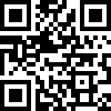 https://donyayekhodro.com/x3V5S