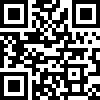 https://donyayekhodro.com/x3YdK