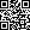 https://donyayekhodro.com/x3SNf