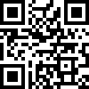 https://donyayekhodro.com/x42gL
