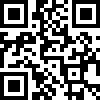 https://donyayekhodro.com/x4cT3