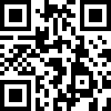 https://donyayekhodro.com/x4d24