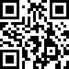 https://donyayekhodro.com/x469T