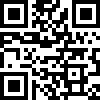 https://donyayekhodro.com/x3VXZ