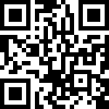 https://donyayekhodro.com/x3KQF