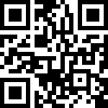 https://donyayekhodro.com/x3MSs