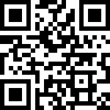 https://donyayekhodro.com/x3J5n