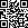 https://donyayekhodro.com/x47QL