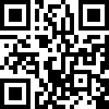 https://donyayekhodro.com/x47Cr