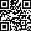 https://donyayekhodro.com/x3TRj