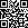 https://donyayekhodro.com/x4cn9