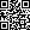 https://donyayekhodro.com/x3Yt6