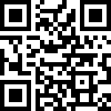 https://donyayekhodro.com/x43JZ