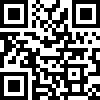 https://donyayekhodro.com/x4bjh
