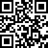 https://donyayekhodro.com/x3TW5