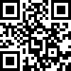 https://donyayekhodro.com/x4dwz