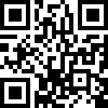https://donyayekhodro.com/x432P