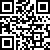 https://donyayekhodro.com/x3MNc