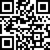 https://donyayekhodro.com/x3Pyz